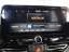 Hyundai i30 Facelift 1,5T-GDI Navi/LED/Kamera/Winterp.   **