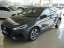 Hyundai i30 Facelift 1,5T-GDI Navi/LED/Kamera/Winterp.   **