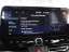 Hyundai i30 Facelift 1,5T-GDI Navi/LED/Kamera/Winterp.   **