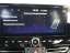 Hyundai i30 Facelift 1,5T-GDI Navi/LED/Kamera/Winterp.   **