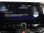 Hyundai i30 Facelift 1,5T-GDI Navi/LED/Kamera/Winterp.   **