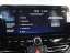 Hyundai i30 Facelift 1,5T-GDI Navi/LED/Kamera/Winterp.   **