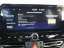 Hyundai i30 Facelift 1,5T-GDI Navi/LED/Kamera/Winterp.   **