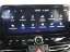 Hyundai i30 Facelift 1,5T-GDI Navi/LED/Kamera/Winterp.   **