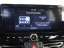 Hyundai i30 Facelift 1,5T-GDI Navi/LED/Kamera/Winterp.   **