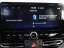 Hyundai i30 Facelift 1,5T-GDI Navi/LED/Kamera/Winterp.   **