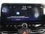 Hyundai i30 Facelift 1,5T-GDI Navi/LED/Kamera/Winterp.   **