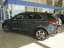 Hyundai i30 Facelift 1,5T-GDI Navi/LED/Kamera/Winterp.   **