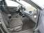 Hyundai i30 Facelift 1,5T-GDI Navi/LED/Kamera/Winterp.   **