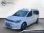 Volkswagen Caddy Maxi Style