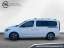 Volkswagen Caddy Maxi Style