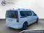 Volkswagen Caddy Maxi Style