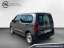 Opel Combo Life