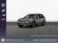 BMW X3 xDrive20i