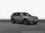 BMW X3 xDrive20i