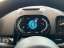 MINI Cooper S Countryman Head-Up DAB LED Pano.Dach