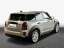 MINI Cooper S Countryman Head-Up DAB LED Pano.Dach