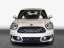 MINI Cooper S Countryman Head-Up DAB LED Pano.Dach