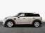 MINI Cooper S Countryman Head-Up DAB LED Pano.Dach