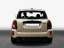 MINI Cooper S Countryman Head-Up DAB LED Pano.Dach