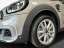 MINI Cooper S Countryman Head-Up DAB LED Pano.Dach