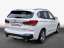 BMW X1 M-Sport xDrive20i