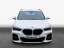 BMW X1 M-Sport xDrive20i