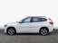 BMW X1 M-Sport xDrive20i