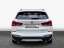 BMW X1 M-Sport xDrive20i