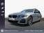 BMW 320 320d M-Sport Touring xDrive