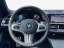 BMW 320 320d M-Sport Touring xDrive