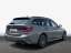 BMW 320 320d M-Sport Touring xDrive