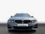 BMW 320 320d M-Sport Touring xDrive