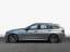 BMW 320 320d M-Sport Touring xDrive