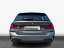 BMW 320 320d M-Sport Touring xDrive