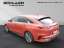 Kia ProCeed CRDi GT-Line