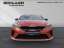 Kia ProCeed CRDi GT-Line