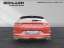 Kia ProCeed CRDi GT-Line