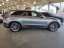 Mercedes-Benz GLC 200 4MATIC AMG Line