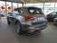 Mercedes-Benz GLC 200 4MATIC AMG Line