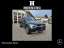 Mercedes-Benz GLC 220 4MATIC AMG Line GLC 220 d