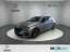 Peugeot 308 Active Pack