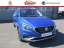 MG ZS EV Luxury