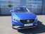 MG ZS EV Luxury