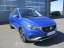 MG ZS EV Luxury