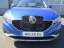 MG ZS EV Luxury