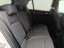 Volkswagen Golf 2.0 TDI DSG Golf VIII Life