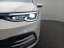 Volkswagen Golf 2.0 TDI DSG Golf VIII Life