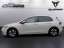 Volkswagen Golf 2.0 TDI DSG Golf VIII Life