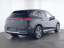 Mercedes-Benz EQE SUV 4MATIC AMG Line